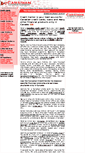 Mobile Screenshot of canadiancreditcenter.com